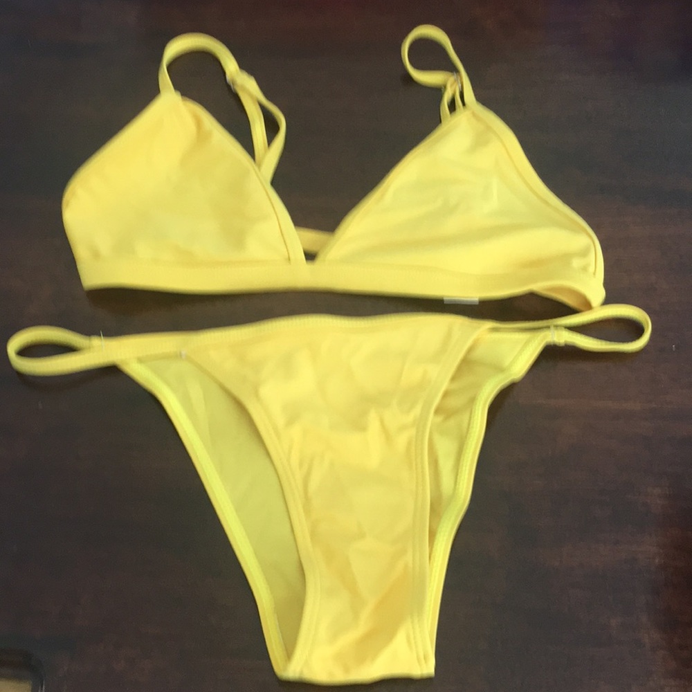 Bikini